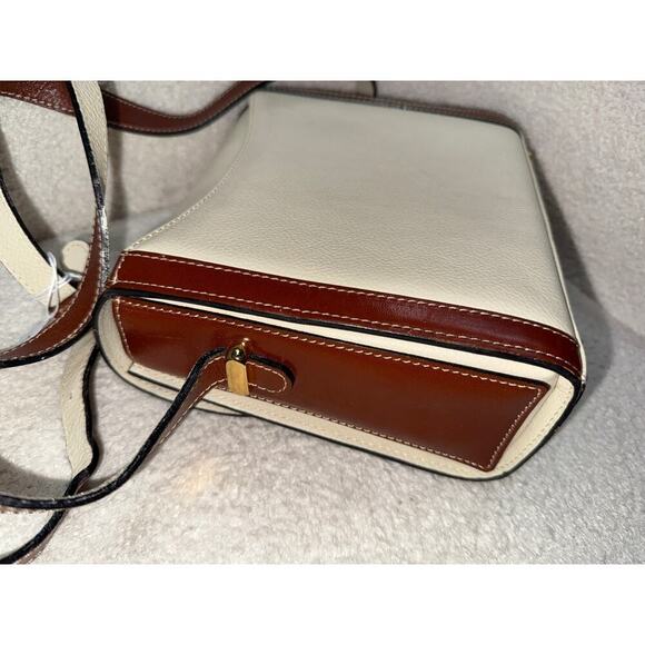 Bally Crossbody Bag - Picture 4 of 7